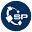 simplan.de