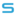 simplax.ma