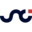 simple-code.hr