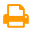 simple-fax.de