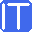 simple-it.ro