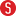 simple-pro.com