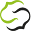 simple-task.com