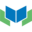 simple-telecom.ru