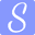 simple-web.dev