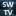 simple-webtv.com