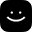 simple.app