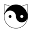 simple.cat