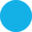 simple.com.pl