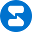 simple.com.ve