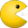 simple.game