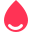 simple.org