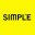 simple.si