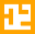 simple.space