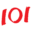 simple101.com