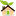 simple18.com