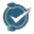 simple30.com