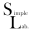 simple310.com