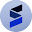 simpleads.com.br