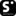 simpleanimation.com