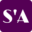 simpleask.net