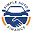 simpleauto.com