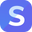 simplebackups.com