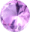 simplebeautyminerals.com