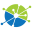 simplebids.com