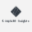 simplebiinsights.com