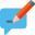 simpleblog.org