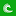 simpleblog4.blogspot.com