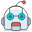simplebot.org