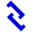 simplebrackets.co.nz