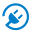 simplecad.com