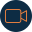 simplecallsheet.com