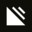 simplecast.fm