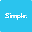 simplecleaning.co