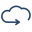 simplecloudnetworks.com