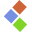 simplecode.io