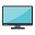 simplecomputernotes.eu5.org
