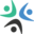 simpleconsign.com