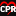 simplecpr.com