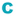 simplecprogrammer.blogspot.com