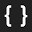 simplecss.org