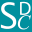 simpledevcode.wordpress.com