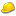 simpledevis.fr