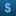simpledns.co.uk