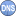 simpledns.plus