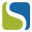 simpledoc.ru